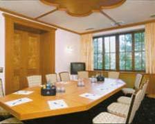 Privat Hotel Riegele Augsburg Bagian luar foto
