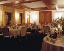 Privat Hotel Riegele Augsburg Bagian luar foto