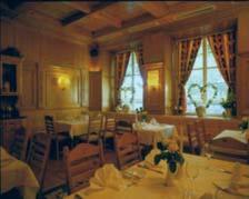 Privat Hotel Riegele Augsburg Bagian luar foto